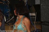 Kasimex HouseBand 2007 - nr. 0445